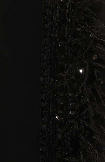 Юбка ELIE SAAB, арт. SK067, фото 5