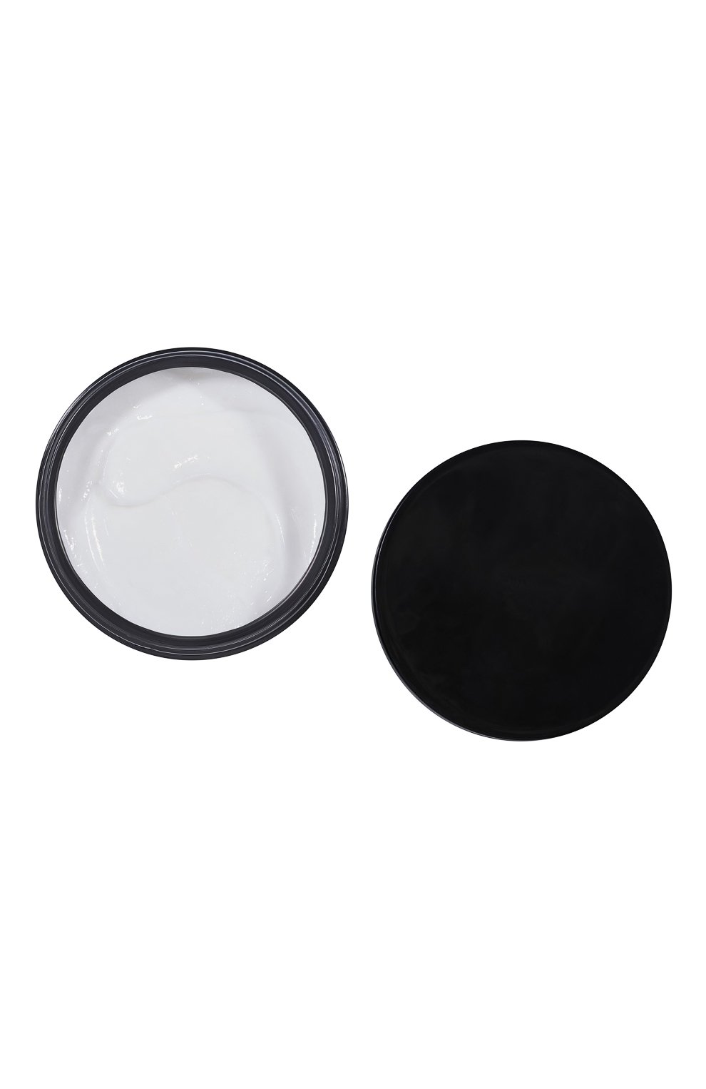 Крем для тела celestial black diamond (160ml) 111SKIN, арт. 5060280378188, фото 3