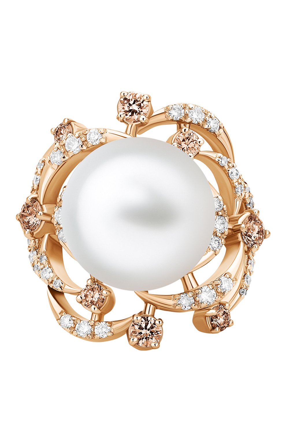 Кольцо UTOPIA, арт. YCA2RC, фото 5