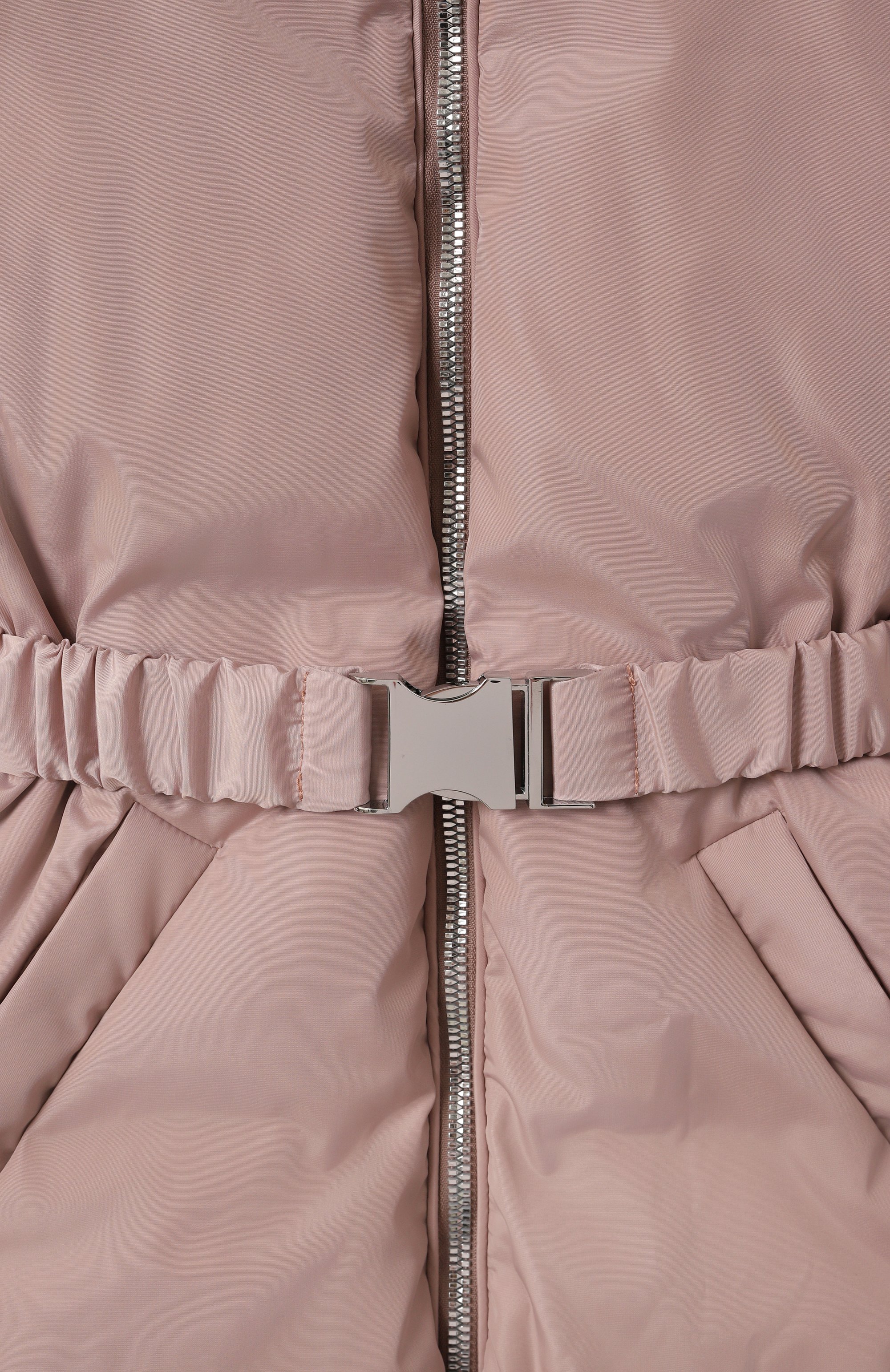 Пуховый комбинезон сноу CHEPE, арт. 391075, фото 3