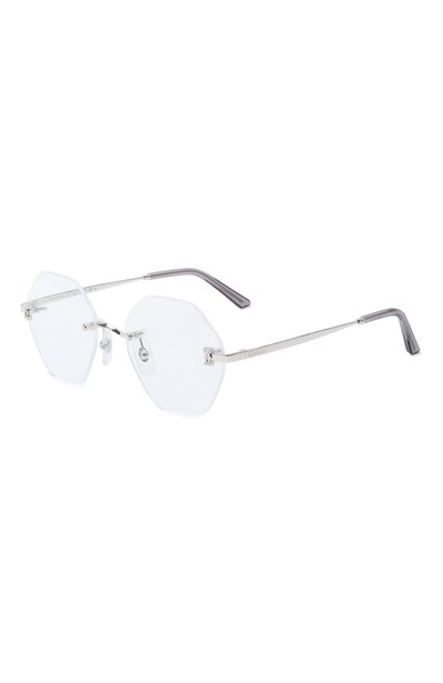 Женские оправа CARTIER, арт. CT0593 002