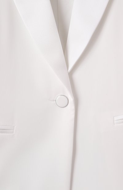 Жакет MONNALISA, арт. 71E100, фото 3