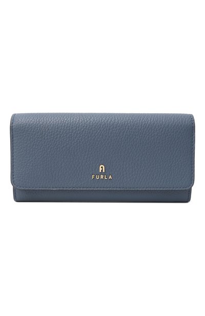 Кожаный кошелек furla camelia FURLA, арт. WP00317/HSF000, фото 1