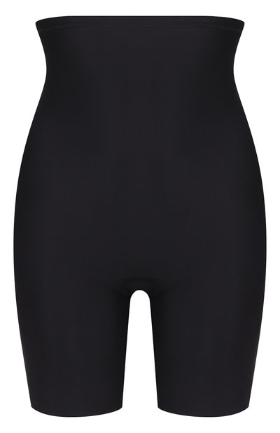 Женские шорты BYE BRA, арт. 1340