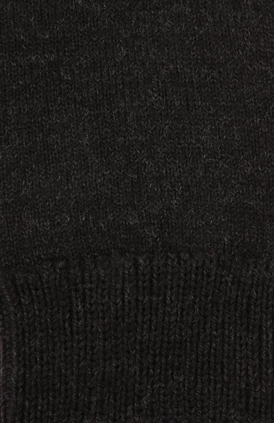 Утепленные носки comfort wool FALKE, арт. 10488, фото 2