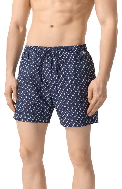 Плавки-шорты BOSS, арт. 50515720, фото 2