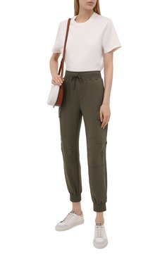 Джоггеры POLO RALPH LAUREN, арт. 211833324, фото 2