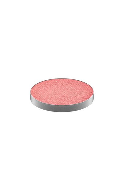 Женские тени для палетки small eye shadow, in living pink MAC, арт. S73T-PH