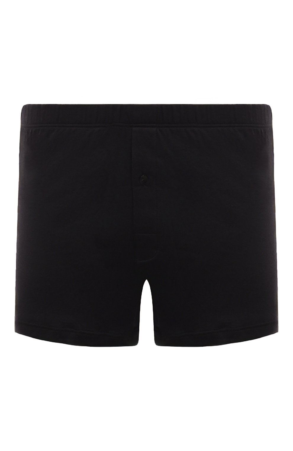 Хлопковые боксеры HANRO, арт. 073172, фото 1