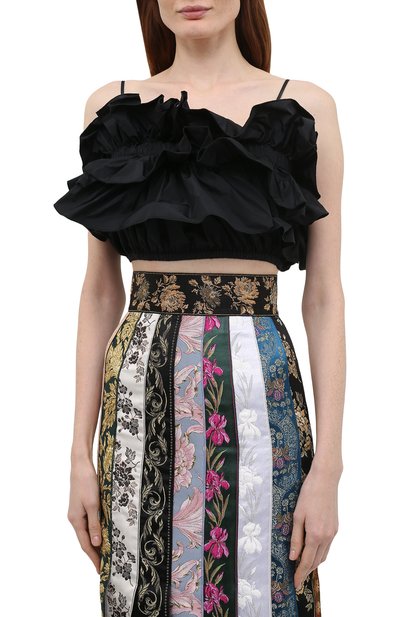 Топ MSGM, арт. 3042MDT106 217305, фото 3