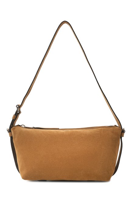 Женская сумка tie me small MOSCHINO, арт. MC4702PP1N/0F0