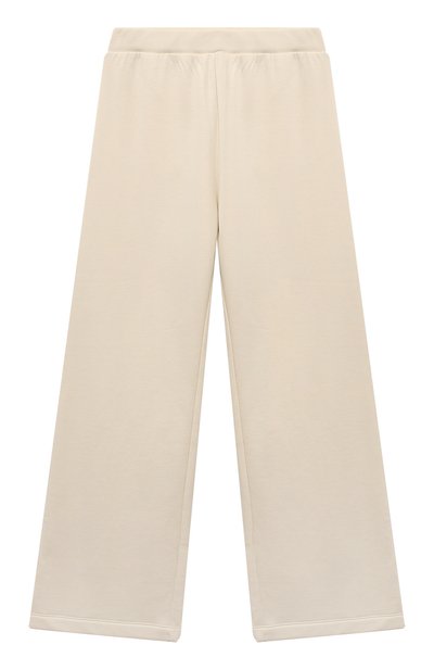 Хлопковые брюки ETRO, арт. GU6A20