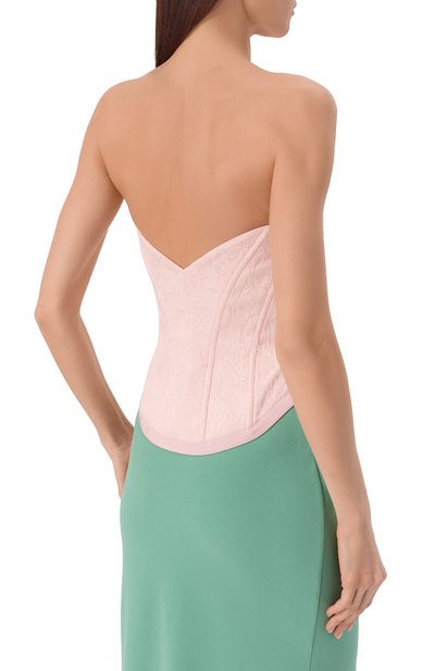 Корсет DANIIL ANTSIFEROV, арт. DA_1960.3015.026, фото 4