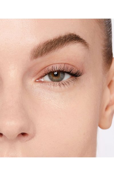 Консилер light reflecting eye brightener, оттенок night swan (6g) NARS, арт. 34503117NS, фото 3