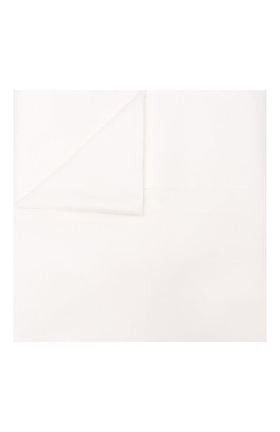 Комплект постельного белья doppio a'jour FRETTE, арт. FR0401 E3491 260F, фото 5