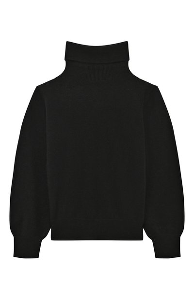 Кашемировая водолазка GIORGETTI CASHMERE, арт. MB453/1-6