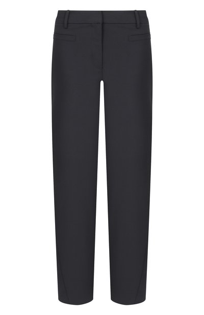 Женские брюки IRO, арт. WP23ALURI