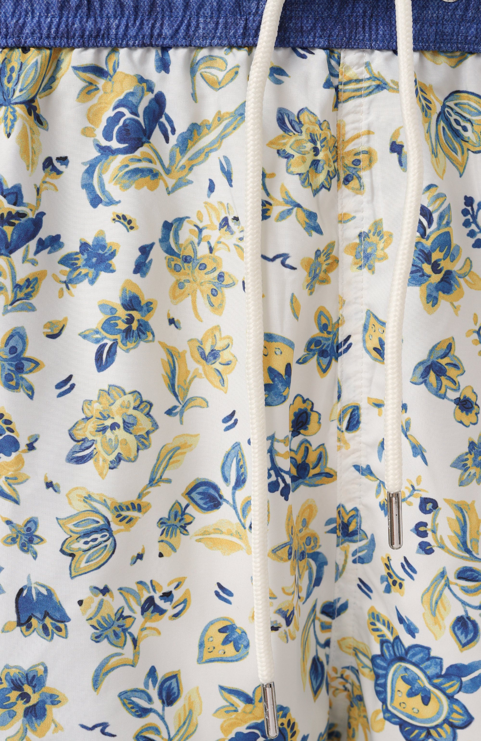 Плавки-шорты PAUL&SHARK, арт. 25415022, фото 5