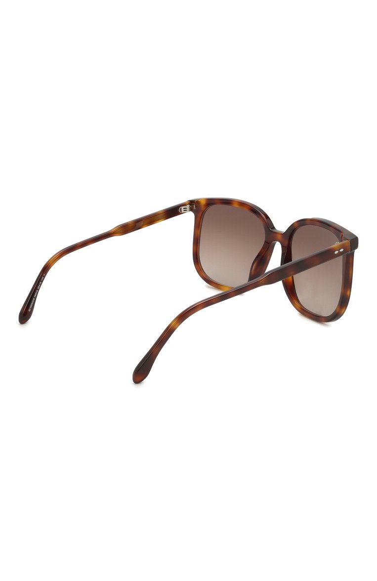 Солнцезащитные очки ISABEL MARANT, арт. IM0008/G 086, фото 1