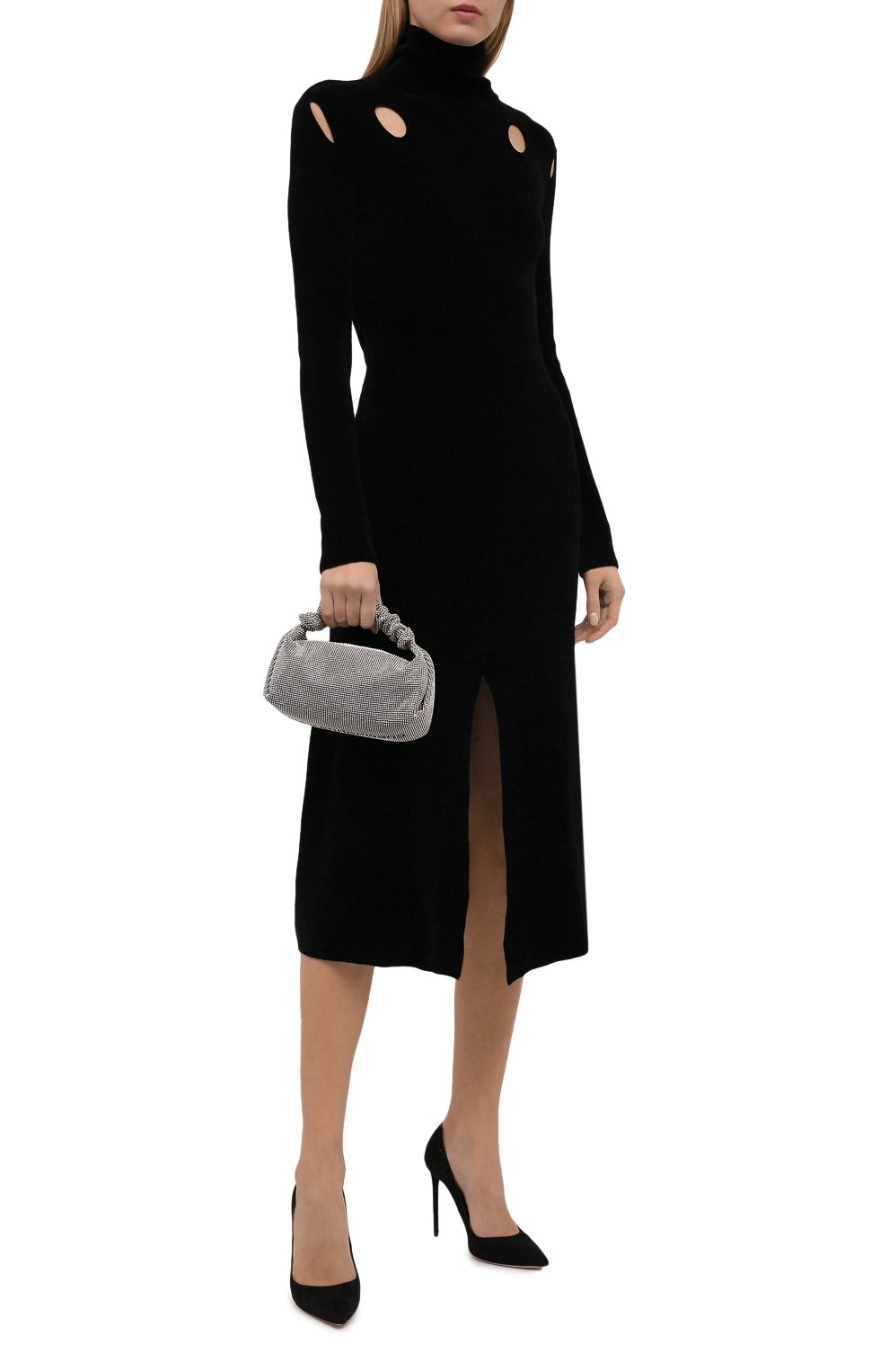 Сумка ALEXANDER WANG, арт. 20421R16M, фото 3