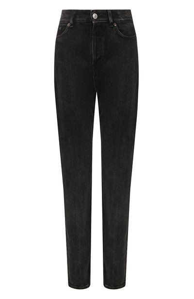 Женские джинсы BALENCIAGA, арт. 600233/TBP47