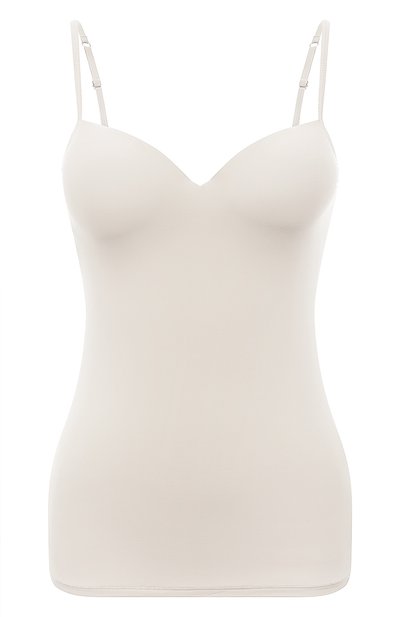 Топ HANRO, арт. 071462., фото 1