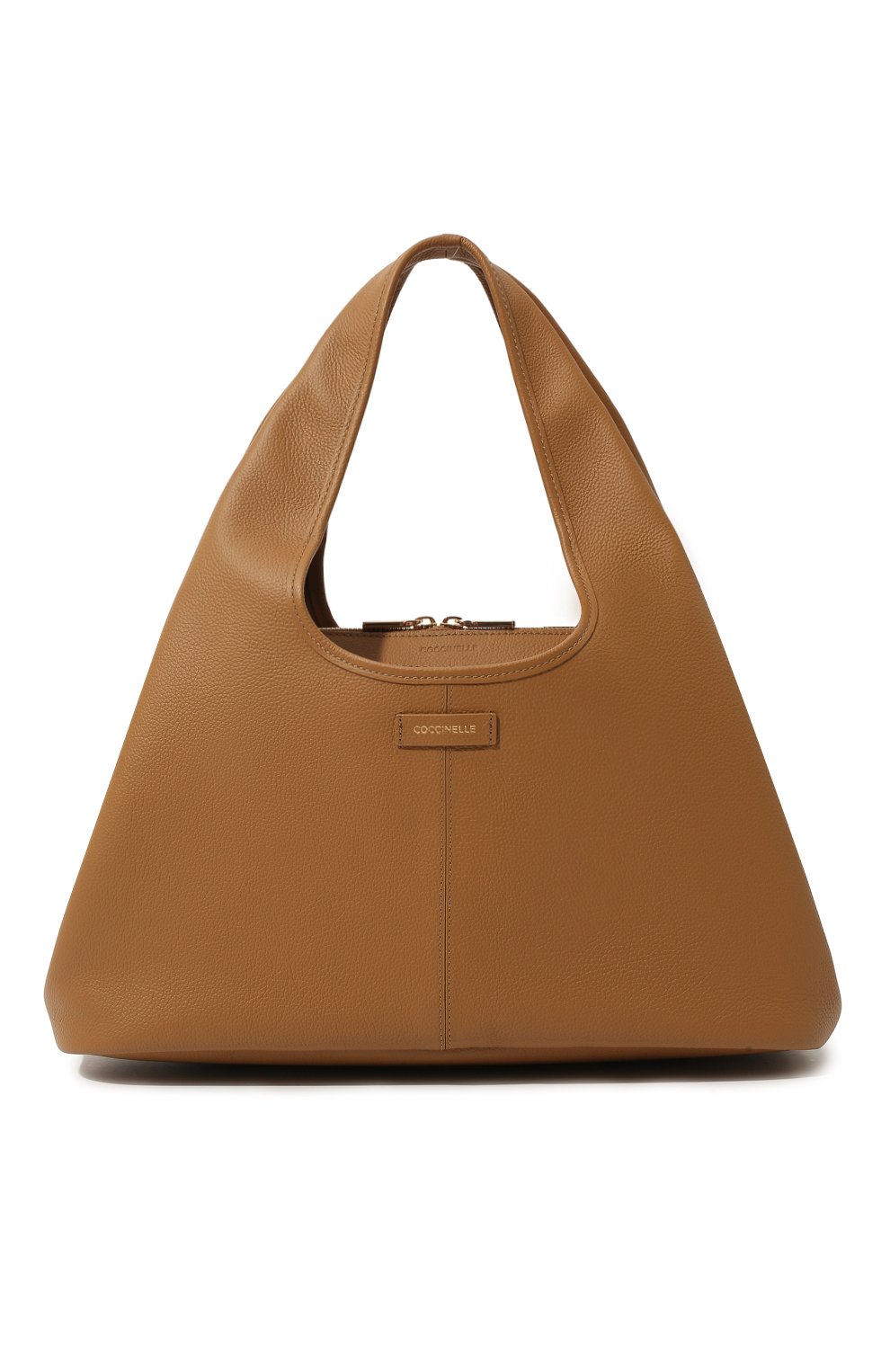 Сумка bianca COCCINELLE, арт. E1 MHA 13 01 01, фото 1