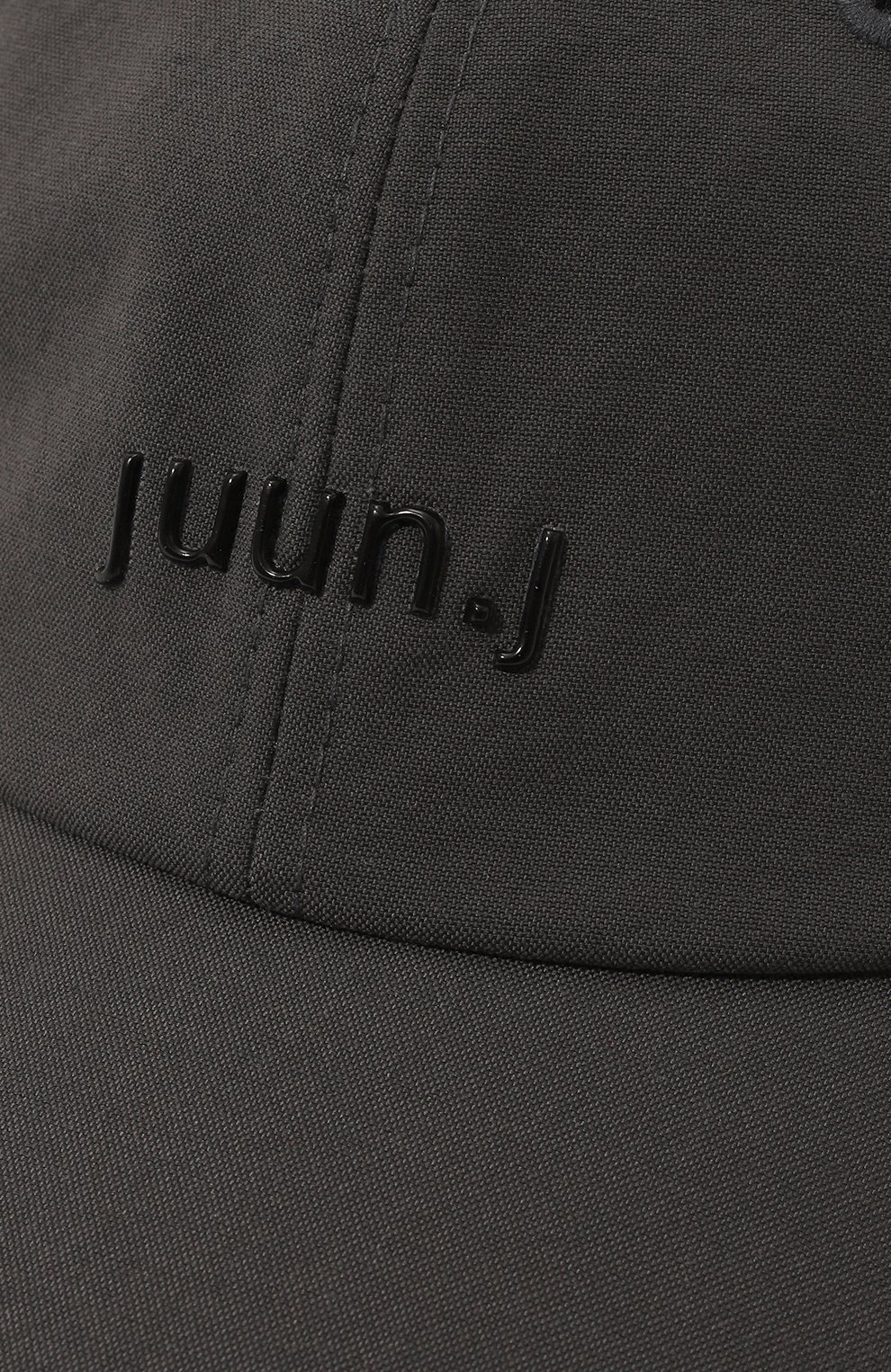 Бейсболка JUUN.J, арт. JC488BP01/3, фото 4