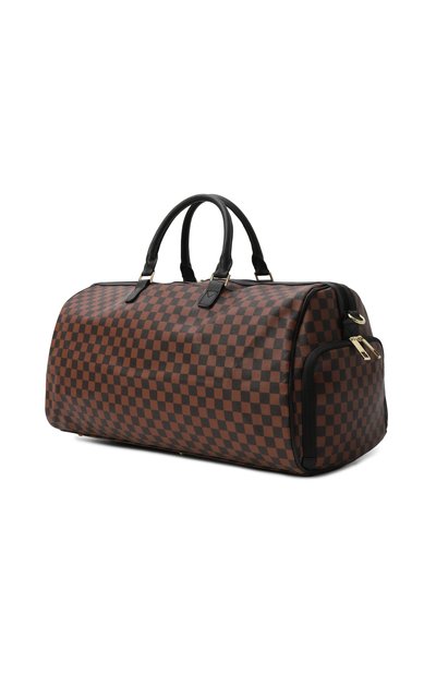 Дорожная сумка sawtooth sharks in paris SPRAYGROUND, арт. 910D7836NSZ, фото 2