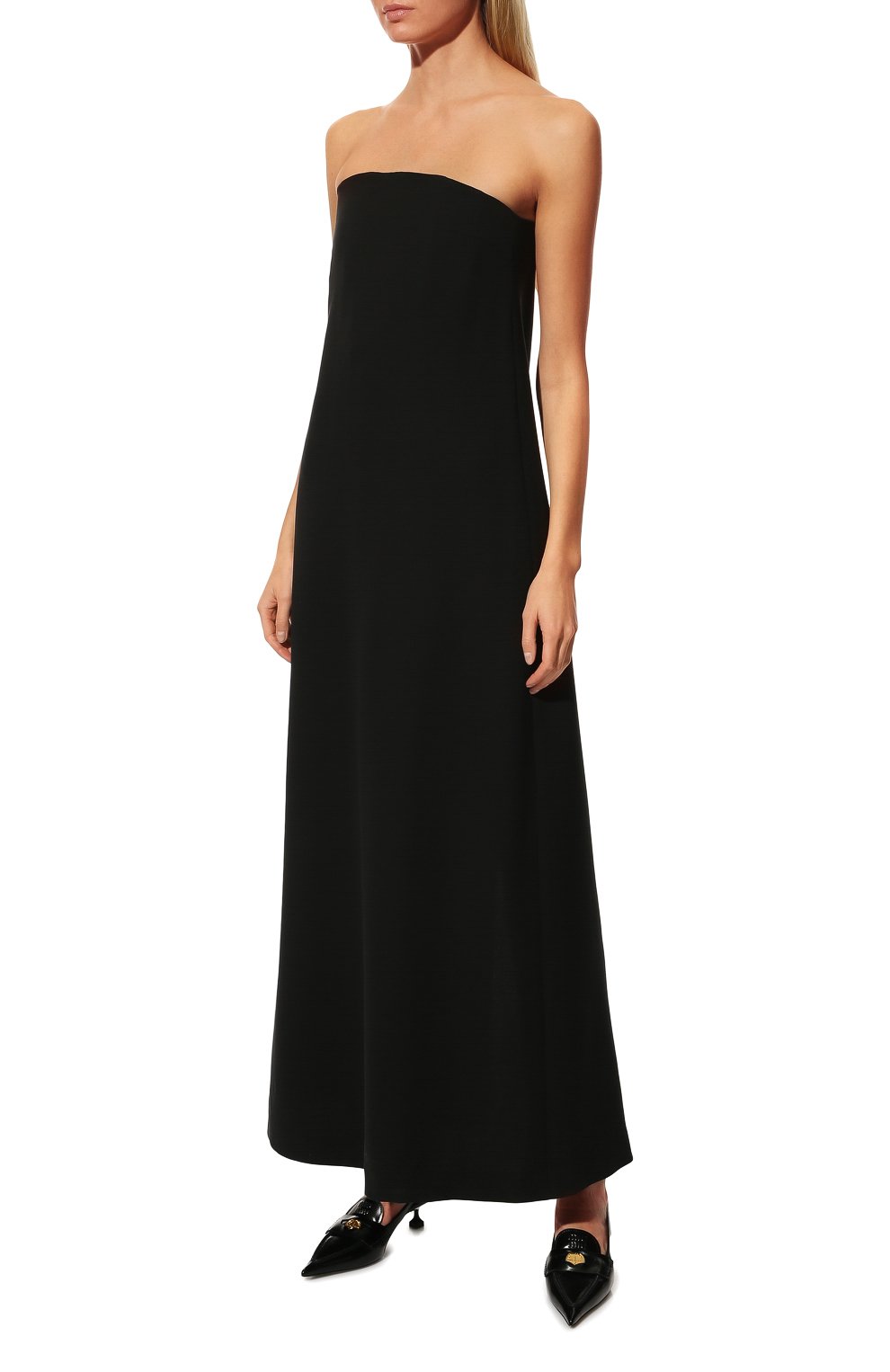 Платье из вискозы AGREEG, арт. 13120278, фото 3