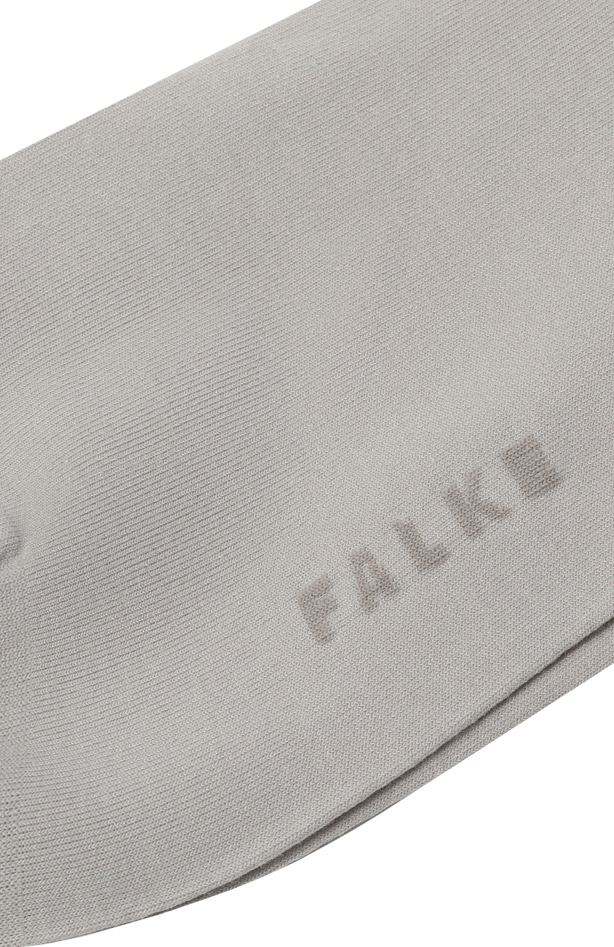 Носки FALKE, арт. 47106, фото 2