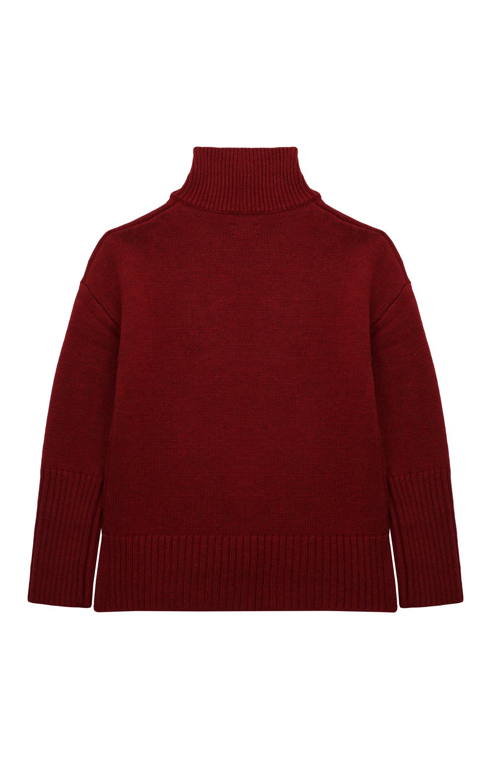 Свитер ZADIG AND VOLTAIRE, арт. X60210, фото 2