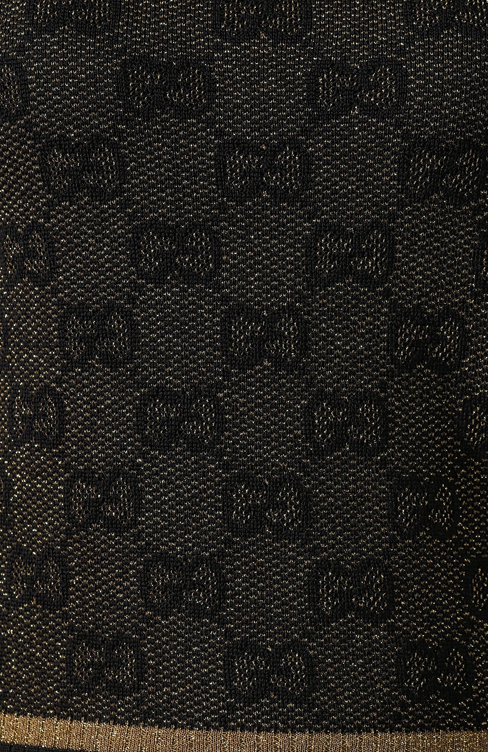 Топ GUCCI, арт. 574166/XKARJ, фото 5