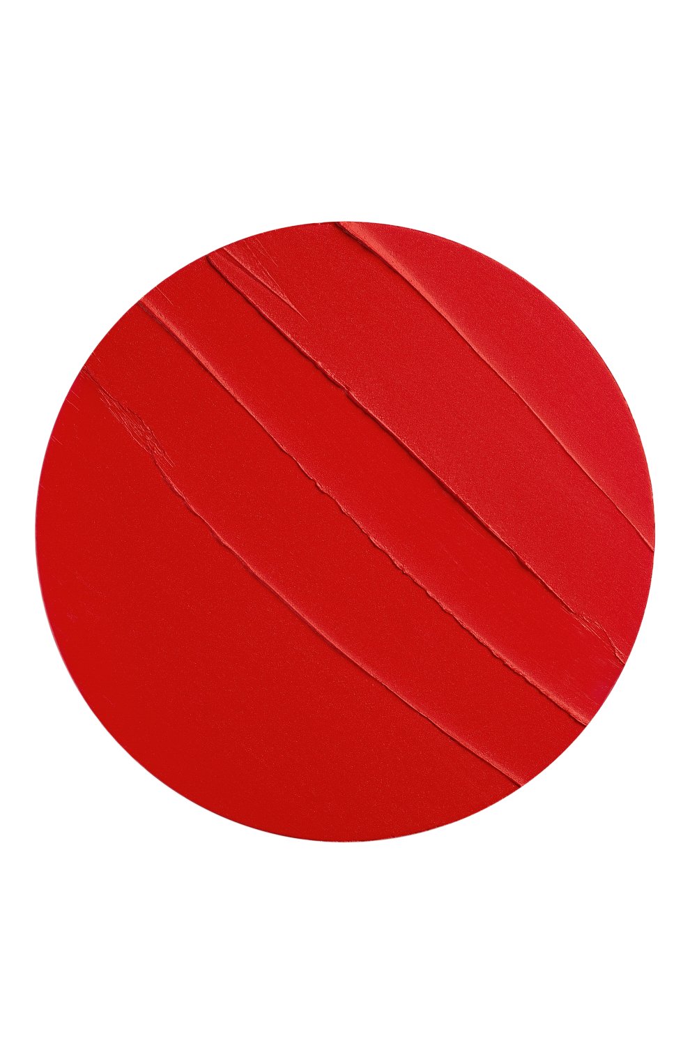 Матовая губная помада rouge hermès, rouge casaque HERMÈS, арт. 60001MV064H, фото 8