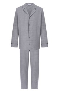 Светло-серый