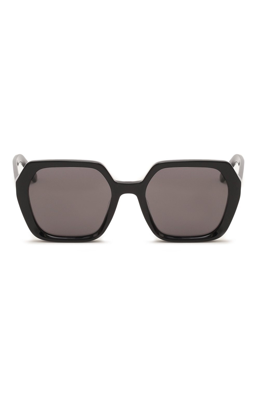 Солнцезащитные очки DIOR EYEWEAR, арт. DI0RMIDNIGHT S2F 10A0, фото 3