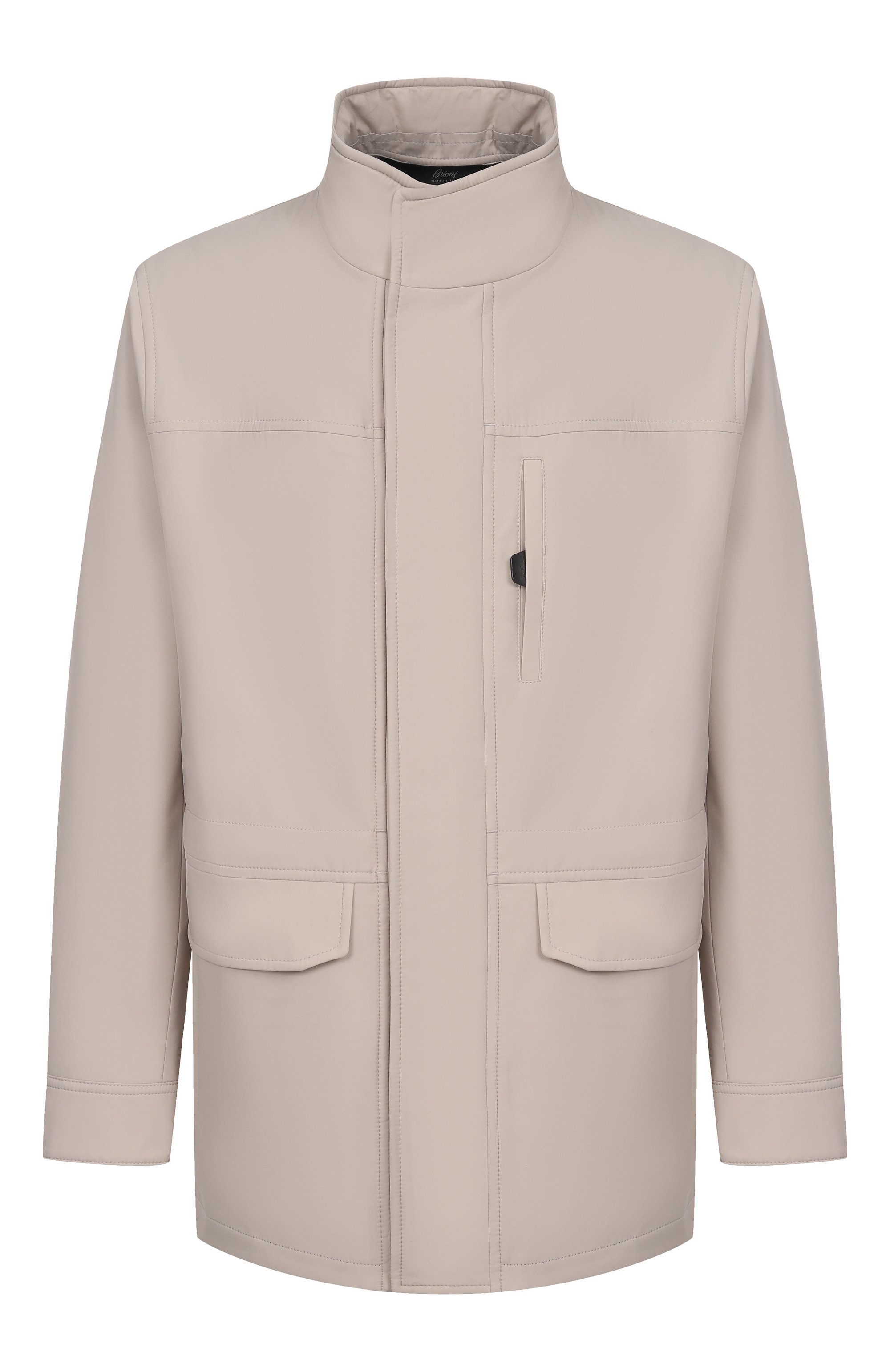 Куртка BRIONI, арт. SFPR0L/PA906, фото 1