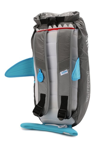 Рюкзак TRUNKI, арт. 0102-GB01, фото 2