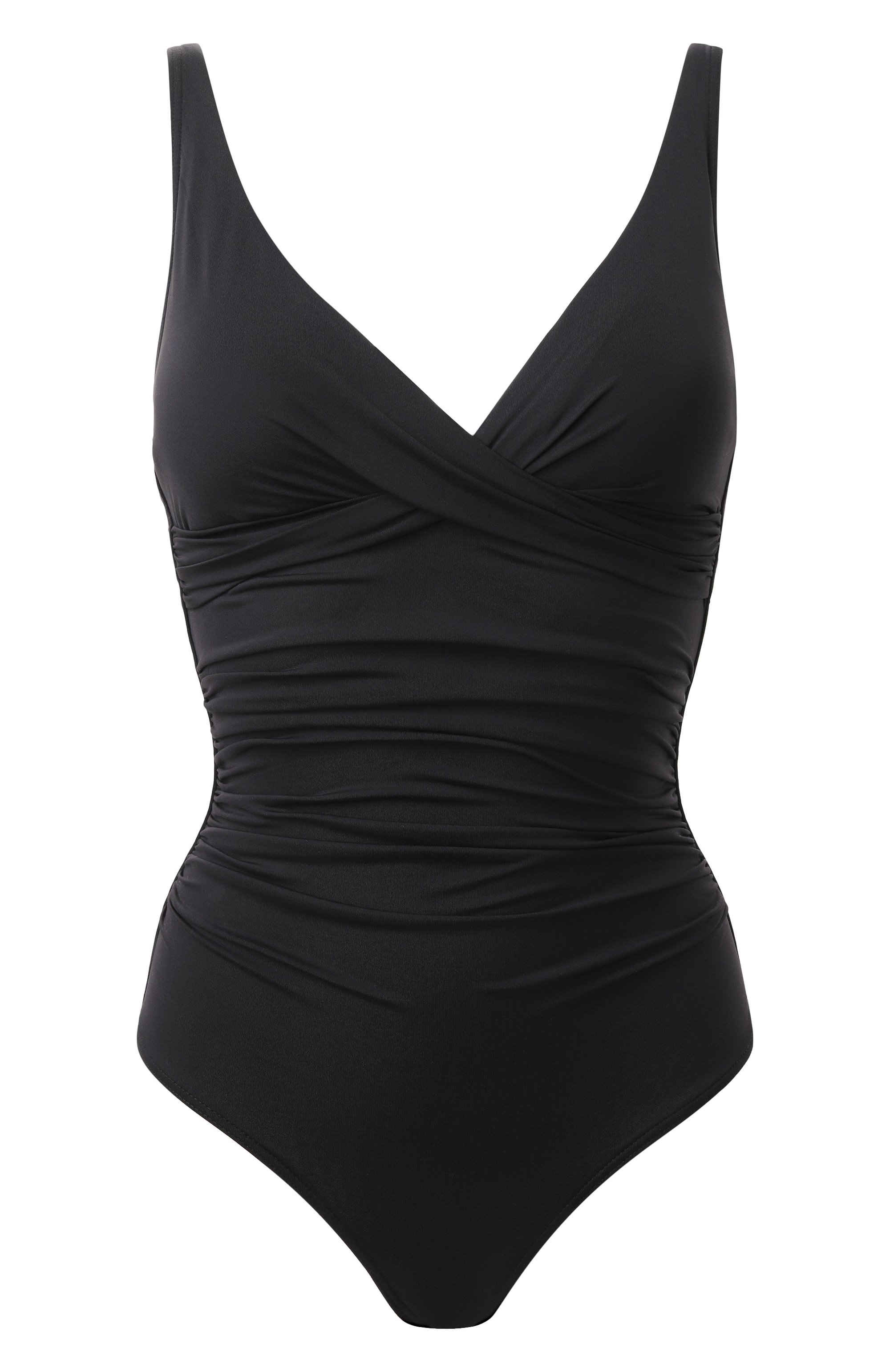 Слитный купальник SEA LEVEL, арт. SL1205ECO, фото 1