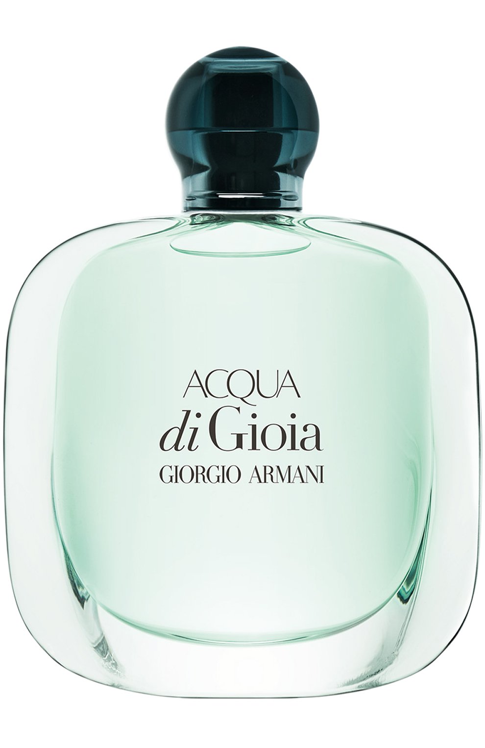 Парфюмерная вода acqua di gioia (50ml) GIORGIO ARMANI, арт. 3605521172587, фото 1