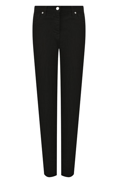 Женские джинсы KENZO, арт. F962PA2706EK