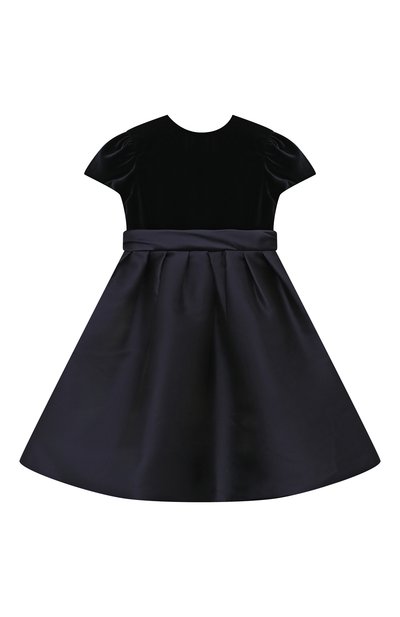 Платье IL GUFO, арт. A24VM771N0063/2A-4A