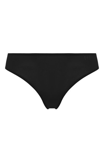 Женские трусы-стринги WOLFORD, арт. 4W2024