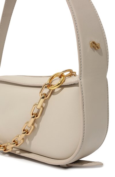 Сумка roulette YUZEFI, арт. YUZSS22-HB-RL-11, фото 3