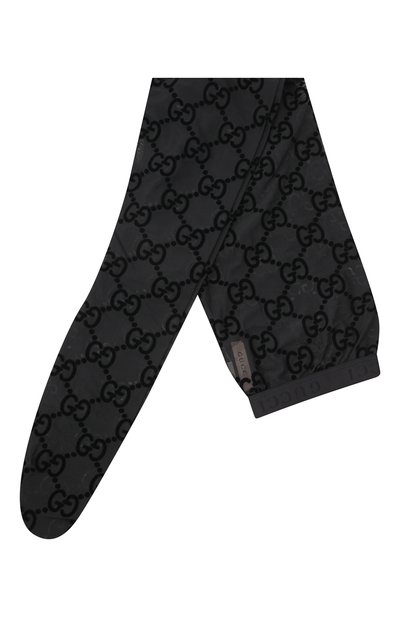 Колготки GUCCI, арт. 674373/3GADH, фото 1