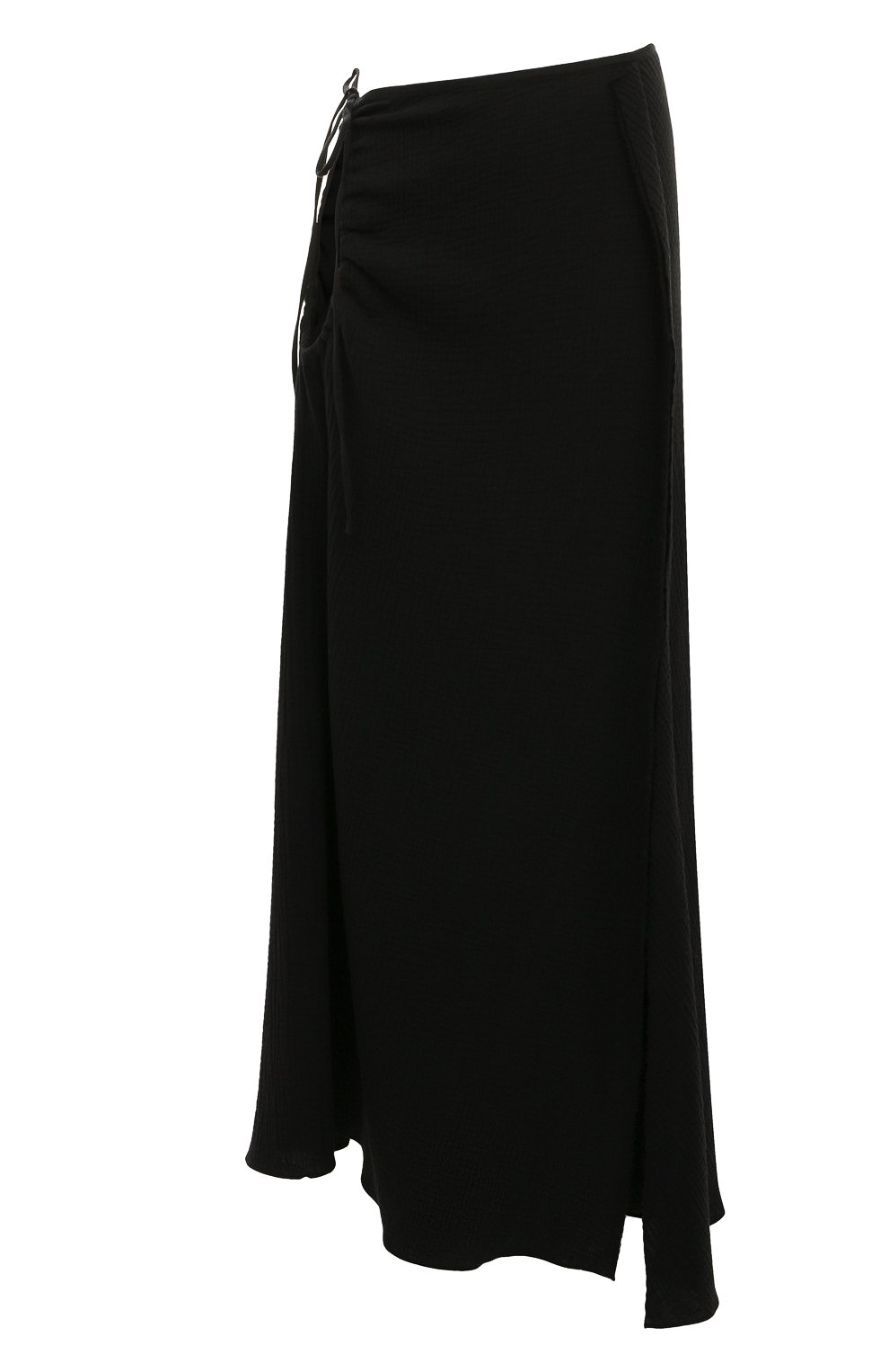 Хлопковая юбка RUBAN, арт. RРSU22-5.2.51.2, фото 1