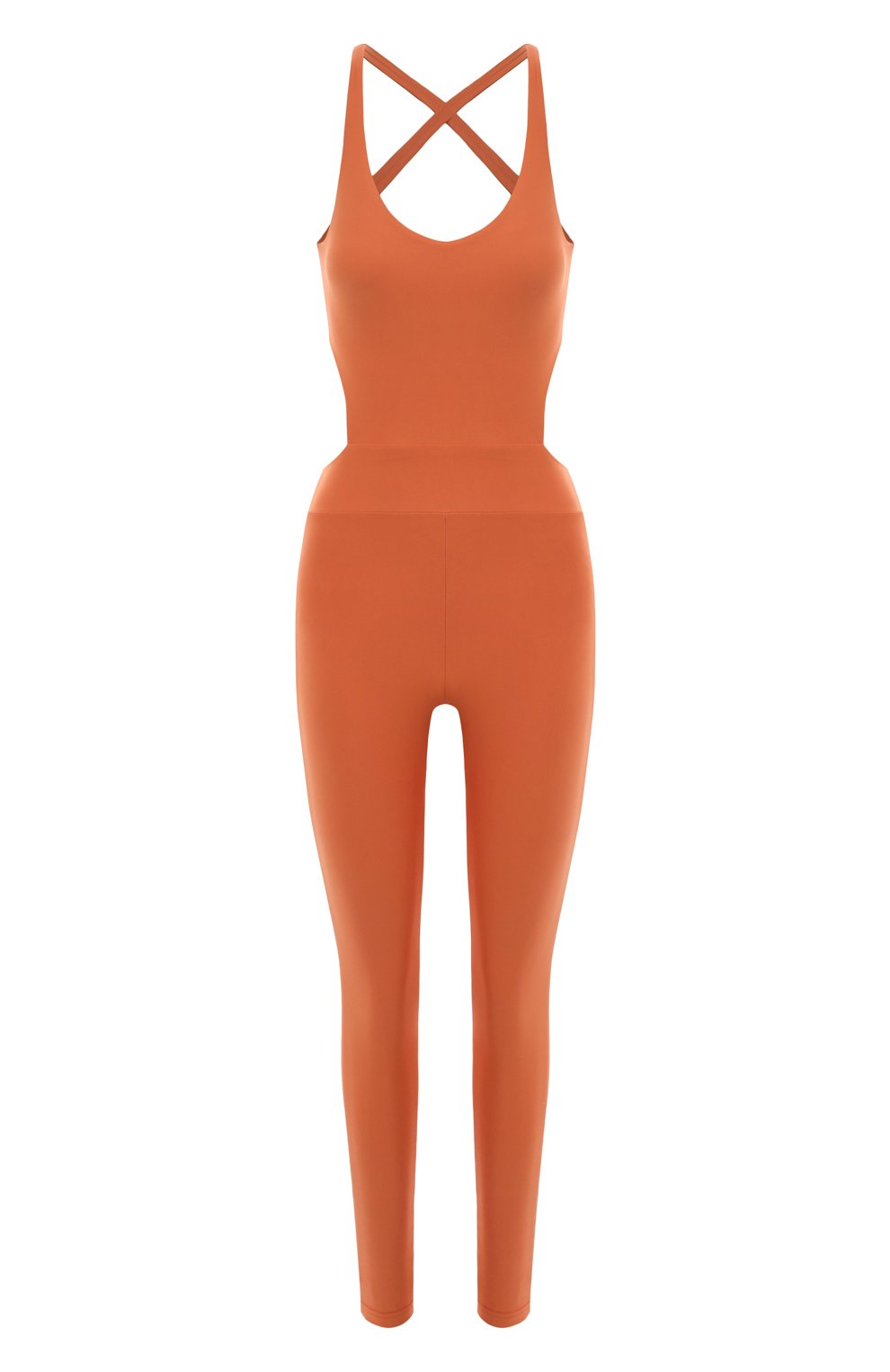 Комбинезон EVERREVER, арт. RE-OV-OX-02, фото 1