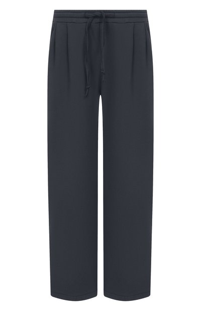 Мужские хлопковые брюки NEVER ENOUGH, арт. 2B6M029-148/MPA079 K347