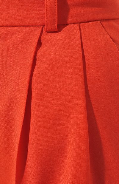 Шерстяные брюки SIMPLIFY, арт. BRK06, фото 5