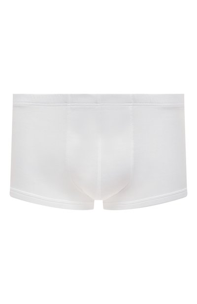 Мужские хлопковые боксеры STEFANO RICCI, арт. BXM20/SIC0TT